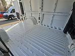 New 2025 Ram ProMaster 1500 Standard Roof Empty Cargo Van for sale #D9050 - photo 12