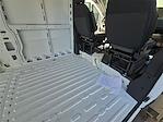 New 2025 Ram ProMaster 1500 Standard Roof Empty Cargo Van for sale #D9050 - photo 13