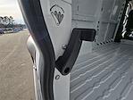 New 2025 Ram ProMaster 1500 Standard Roof Empty Cargo Van for sale #D9050 - photo 14