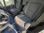 New 2025 Ram ProMaster 1500 Standard Roof Empty Cargo Van for sale #D9050 - photo 15