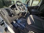 New 2025 Ram ProMaster 1500 Standard Roof Empty Cargo Van for sale #D9050 - photo 16