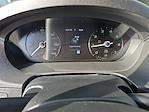 New 2025 Ram ProMaster 1500 Standard Roof Empty Cargo Van for sale #D9050 - photo 19