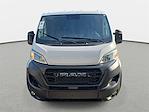New 2025 Ram ProMaster 1500 Standard Roof Empty Cargo Van for sale #D9050 - photo 4