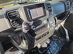 New 2025 Ram ProMaster 1500 Standard Roof Empty Cargo Van for sale #D9050 - photo 20