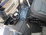 New 2025 Ram ProMaster 1500 Standard Roof Empty Cargo Van for sale #D9050 - photo 24