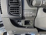 New 2025 Ram ProMaster 1500 Standard Roof Empty Cargo Van for sale #D9050 - photo 25