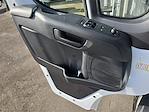 New 2025 Ram ProMaster 1500 Standard Roof Empty Cargo Van for sale #D9050 - photo 26