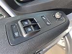 New 2025 Ram ProMaster 1500 Standard Roof Empty Cargo Van for sale #D9050 - photo 27