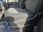 New 2025 Ram ProMaster 1500 Standard Roof Empty Cargo Van for sale #D9050 - photo 28