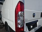 New 2025 Ram ProMaster 1500 Standard Roof Empty Cargo Van for sale #D9050 - photo 33