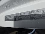 New 2025 Ram ProMaster 1500 Standard Roof Empty Cargo Van for sale #D9050 - photo 34