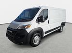 New 2025 Ram ProMaster 1500 Standard Roof Empty Cargo Van for sale #D9050 - photo 35