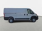 New 2025 Ram ProMaster 1500 Standard Roof Empty Cargo Van for sale #D9050 - photo 6