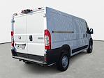 New 2025 Ram ProMaster 1500 Standard Roof Empty Cargo Van for sale #D9050 - photo 7