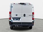 New 2025 Ram ProMaster 1500 Standard Roof Empty Cargo Van for sale #D9050 - photo 8