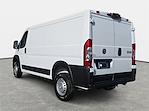 New 2025 Ram ProMaster 1500 Standard Roof Empty Cargo Van for sale #D9050 - photo 3