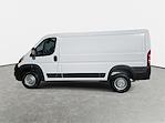New 2025 Ram ProMaster 1500 Standard Roof Empty Cargo Van for sale #D9050 - photo 9