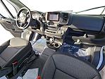 New 2025 Ram ProMaster 1500 Standard Roof Empty Cargo Van for sale #D9050 - photo 10