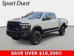 2025 Ram 2500 Crew Cab 4WD Pickup for sale #D9051 - photo 1