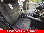 2025 Ram 2500 Crew Cab 4WD Pickup for sale #D9051 - photo 10