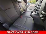 2025 Ram 2500 Crew Cab 4WD Pickup for sale #D9051 - photo 11