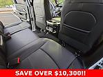 2025 Ram 2500 Crew Cab 4WD Pickup for sale #D9051 - photo 12