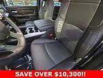 2025 Ram 2500 Crew Cab 4WD Pickup for sale #D9051 - photo 15