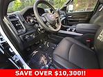 2025 Ram 2500 Crew Cab 4WD Pickup for sale #D9051 - photo 16
