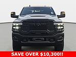 2025 Ram 2500 Crew Cab 4WD Pickup for sale #D9051 - photo 3