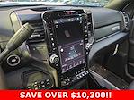 2025 Ram 2500 Crew Cab 4WD Pickup for sale #D9051 - photo 20