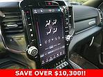 2025 Ram 2500 Crew Cab 4WD Pickup for sale #D9051 - photo 21
