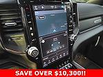 2025 Ram 2500 Crew Cab 4WD Pickup for sale #D9051 - photo 22