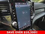 2025 Ram 2500 Crew Cab 4WD Pickup for sale #D9051 - photo 23