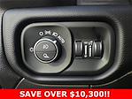 2025 Ram 2500 Crew Cab 4WD Pickup for sale #D9051 - photo 26