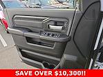 2025 Ram 2500 Crew Cab 4WD Pickup for sale #D9051 - photo 27