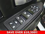 2025 Ram 2500 Crew Cab 4WD Pickup for sale #D9051 - photo 28