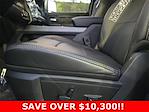 2025 Ram 2500 Crew Cab 4WD Pickup for sale #D9051 - photo 29