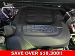 2025 Ram 2500 Crew Cab 4WD Pickup for sale #D9051 - photo 30