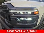 2025 Ram 2500 Crew Cab 4WD Pickup for sale #D9051 - photo 31
