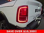 2025 Ram 2500 Crew Cab 4WD Pickup for sale #D9051 - photo 34