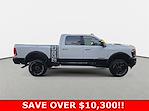 2025 Ram 2500 Crew Cab 4WD Pickup for sale #D9051 - photo 5