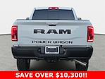 2025 Ram 2500 Crew Cab 4WD Pickup for sale #D9051 - photo 7