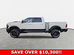 2025 Ram 2500 Crew Cab 4WD Pickup for sale #D9051 - photo 8