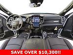 2025 Ram 2500 Crew Cab 4WD Pickup for sale #D9051 - photo 9