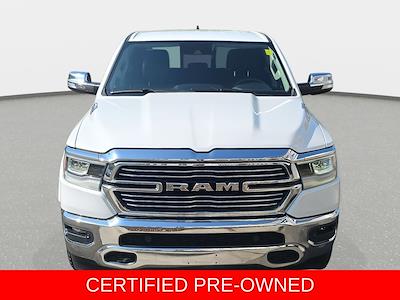 Used 2022 Ram 1500 - photo 1