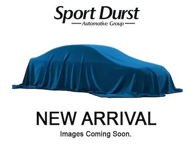 Used 2018 Jeep Compass - photo 1