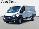New 2025 Ram ProMaster 1500 Standard Roof Empty Cargo Van for sale #D9052 - photo 1