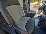 New 2025 Ram ProMaster 1500 Standard Roof Empty Cargo Van for sale #D9052 - photo 11