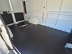 New 2025 Ram ProMaster 1500 Standard Roof Empty Cargo Van for sale #D9052 - photo 12