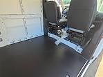 New 2025 Ram ProMaster 1500 Standard Roof Empty Cargo Van for sale #D9052 - photo 13